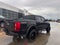 2023 Ford Ranger XLT TREMOR