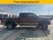 2008 Ford F-250SD King Ranch