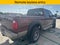 2008 Ford F-250SD King Ranch