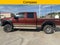 2008 Ford F-250SD King Ranch