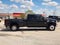 2008 Ford F-450SD Lariat DRW