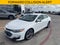 2024 Chevrolet Malibu LT 2LT