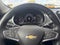2024 Chevrolet Malibu LT 2LT