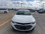 2024 Chevrolet Malibu LT 2LT