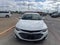 2024 Chevrolet Malibu LT 2LT