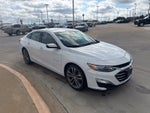 2024 Chevrolet Malibu LT 2LT