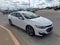 2024 Chevrolet Malibu LT 2LT
