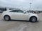 2013 Cadillac CTS Premium