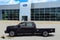 2023 Chevrolet Silverado 2500HD Custom