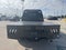 2023 Chevrolet Silverado 2500HD Custom