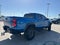 2023 Chevrolet Colorado ZR2