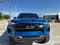 2023 Chevrolet Colorado ZR2