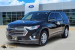 2021 Chevrolet Traverse LT 1LT