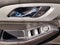 2021 Chevrolet Traverse LT 1LT