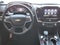 2021 Chevrolet Traverse LT 1LT
