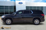 2021 Chevrolet Traverse LT 1LT