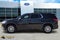 2021 Chevrolet Traverse LT 1LT