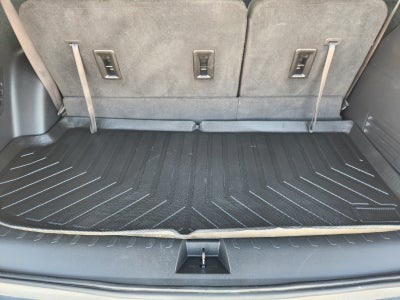 2021 Chevrolet Traverse LT 1LT
