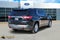 2021 Chevrolet Traverse LT 1LT
