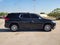 2021 Chevrolet Traverse LT 1LT