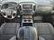 2015 GMC Sierra 3500HD SLE