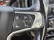 2015 GMC Sierra 3500HD SLE