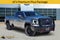2026 GMC Sierra 3500HD AT4