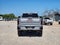 2026 GMC Sierra 3500HD AT4