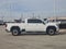2025 GMC Sierra 3500HD Denali