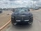 2019 Lincoln Nautilus Black Label