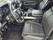2020 RAM 3500 Laramie