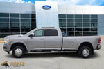 2020 RAM 3500 Laramie