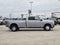 2020 RAM 3500 Laramie
