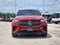 2025 Mercedes-Benz GLE GLE 450 4MATIC®