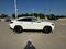 2024 Mercedes-Benz GLE GLE 53 AMG® 4MATIC®