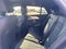 2024 Mercedes-Benz GLE GLE 53 AMG® 4MATIC®
