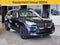 2023 Lincoln Aviator Black Label Premium