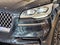 2023 Lincoln Aviator Black Label Premium