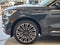2023 Lincoln Aviator Black Label Premium