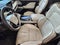 2023 Lincoln Aviator Black Label Premium