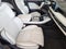 2023 Lincoln Aviator Black Label Premium
