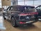 2023 Lincoln Aviator Black Label Premium
