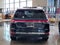 2023 Lincoln Aviator Black Label Premium