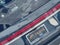 2023 Lincoln Aviator Black Label Premium
