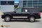2010 Lincoln Navigator Base