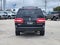 2010 Lincoln Navigator Base