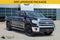 2016 Toyota Tundra SR5 CrewMax