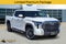 2023 Toyota Tundra Hybrid Limited