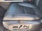 2023 Toyota Tundra Hybrid Limited