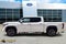 2023 Toyota Tundra Hybrid Limited